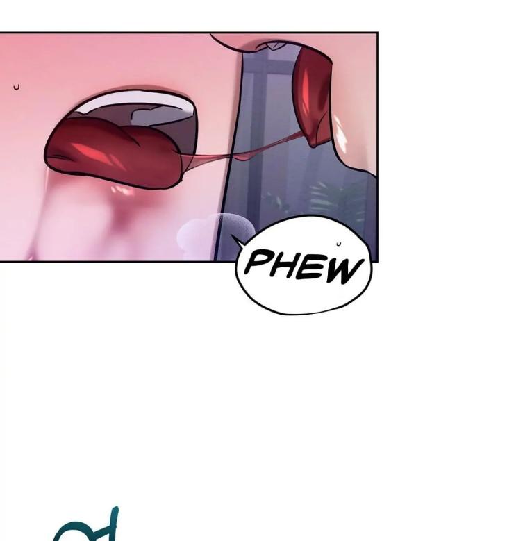 A Villain’s Circumstances by Dokyeom – Ch. 34 [Eng] page 94