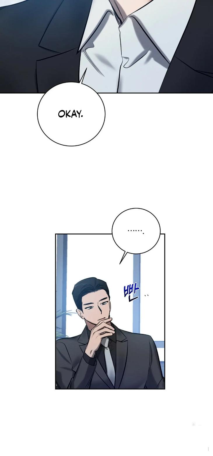 A Villain’s Circumstances by Dokyeom – Ch. 34 [Eng] page 93