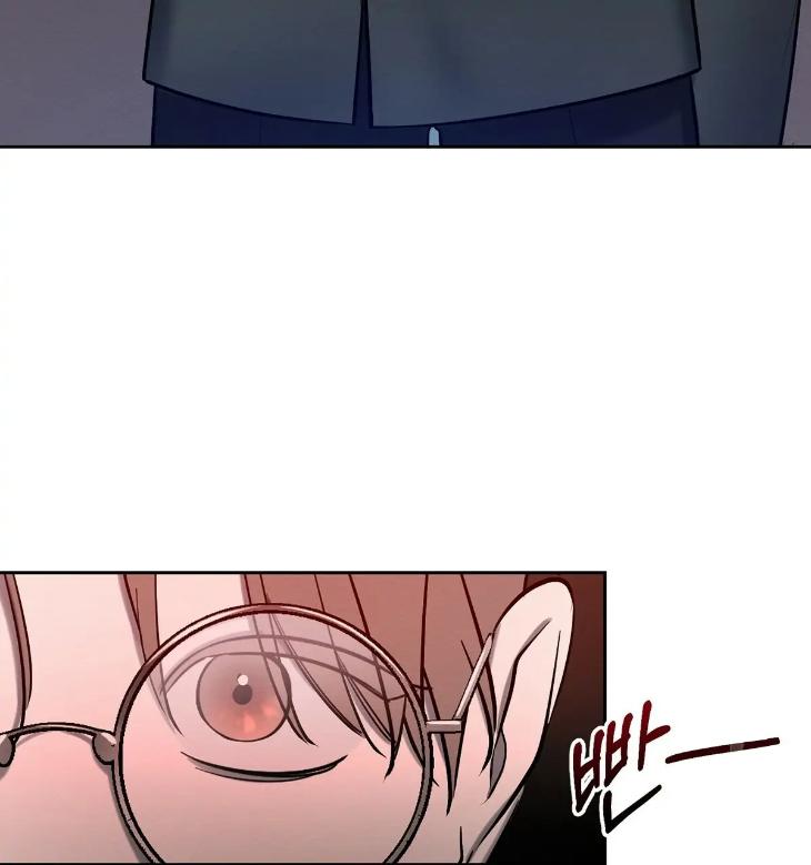 A Villain’s Circumstances by Dokyeom – Ch. 34 [Eng] page 93