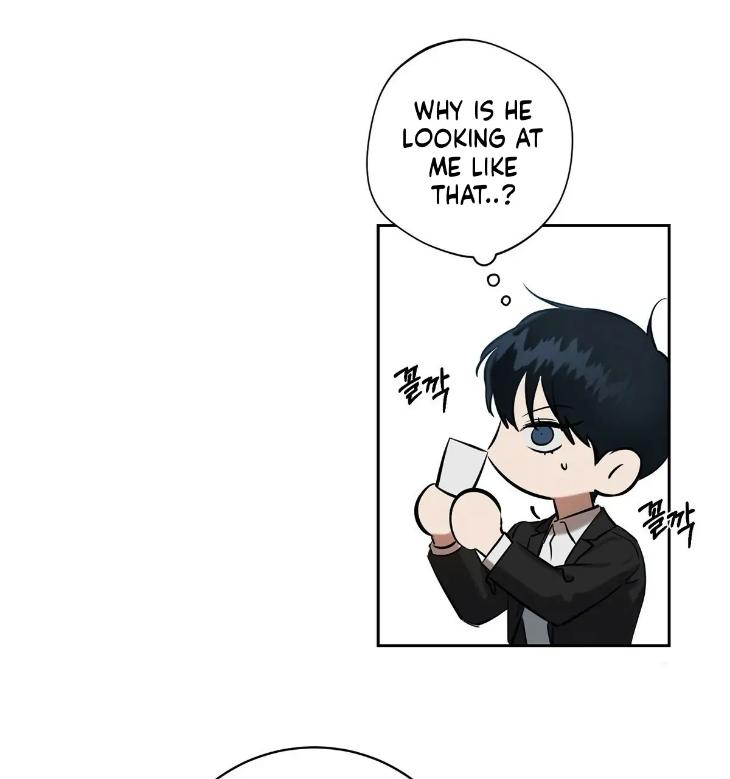 A Villain’s Circumstances by Dokyeom – Ch. 34 [Eng] page 94