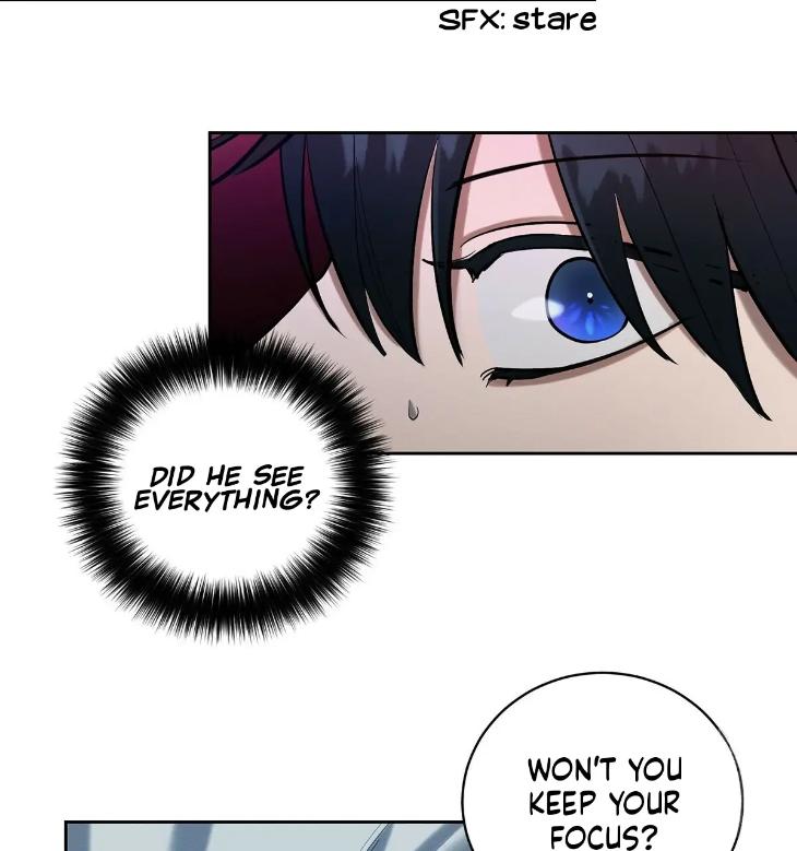 A Villain’s Circumstances by Dokyeom – Ch. 34 [Eng] page 94
