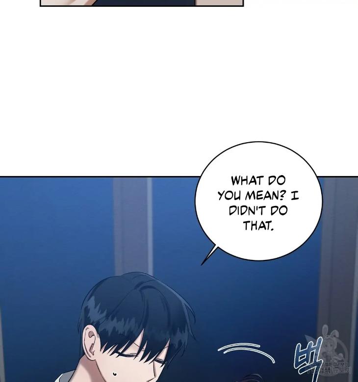 A Villain’s Circumstances by Dokyeom – Ch. 34 [Eng] page 96