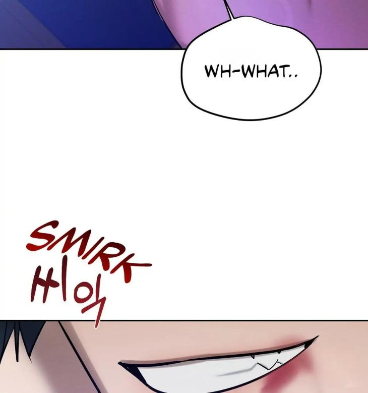 A Villain’s Circumstances by Dokyeom – Ch. 34 [Eng] page 96