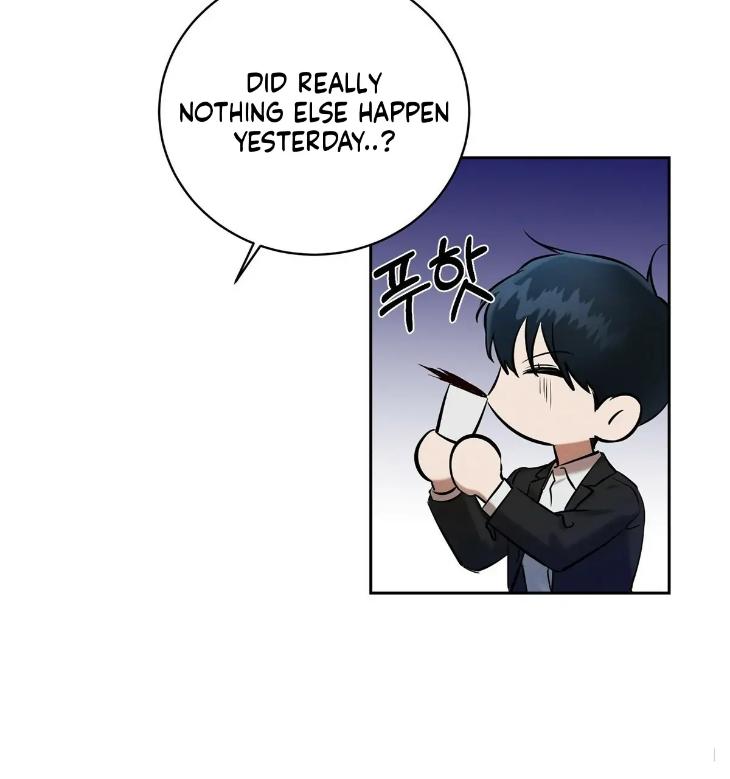 A Villain’s Circumstances by Dokyeom – Ch. 34 [Eng] page 95