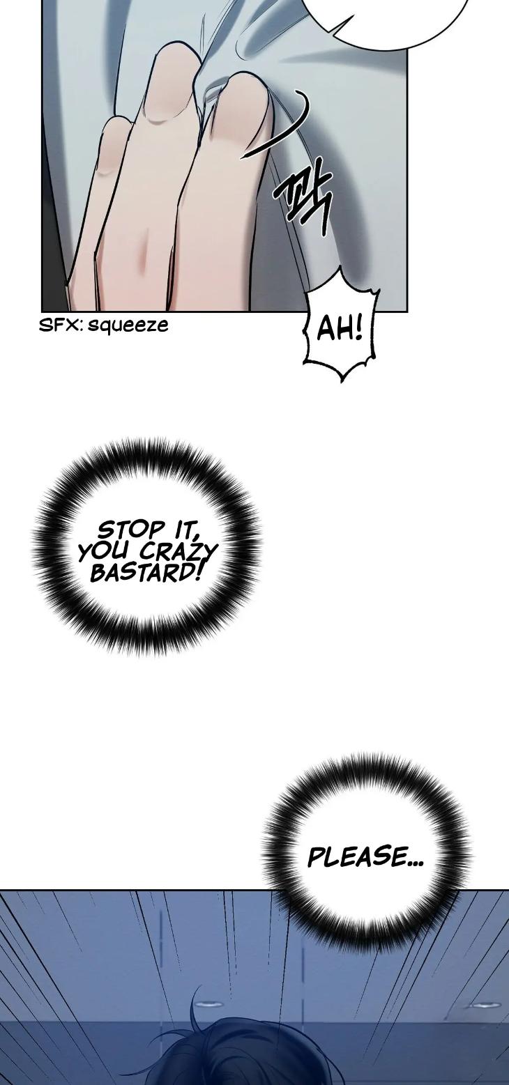 A Villain’s Circumstances by Dokyeom – Ch. 34 [Eng] page 95