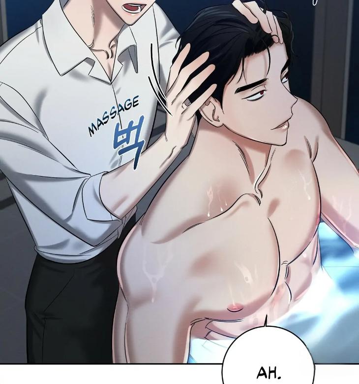 A Villain’s Circumstances by Dokyeom – Ch. 34 [Eng] page 97