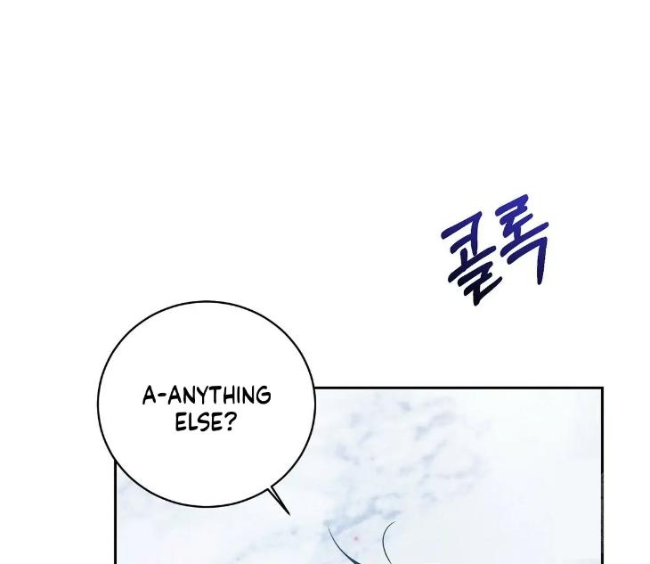 A Villain’s Circumstances by Dokyeom – Ch. 34 [Eng] page 96