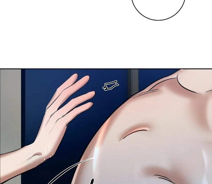 A Villain’s Circumstances by Dokyeom – Ch. 34 [Eng] page 98