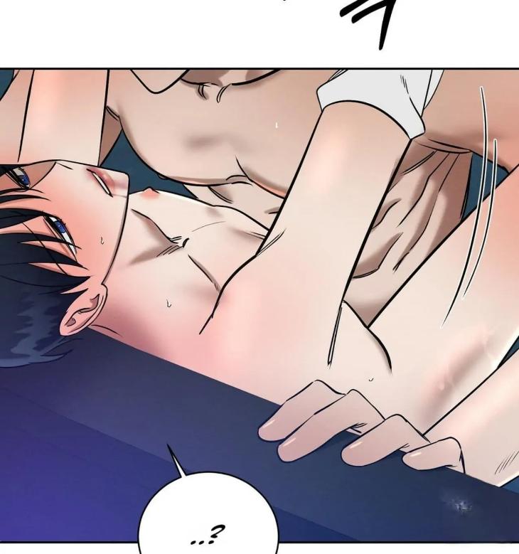 A Villain’s Circumstances by Dokyeom – Ch. 34 [Eng] page 98