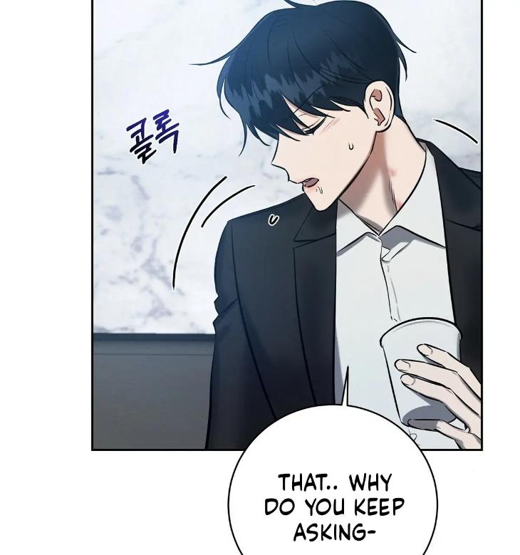 A Villain’s Circumstances by Dokyeom – Ch. 34 [Eng] page 97