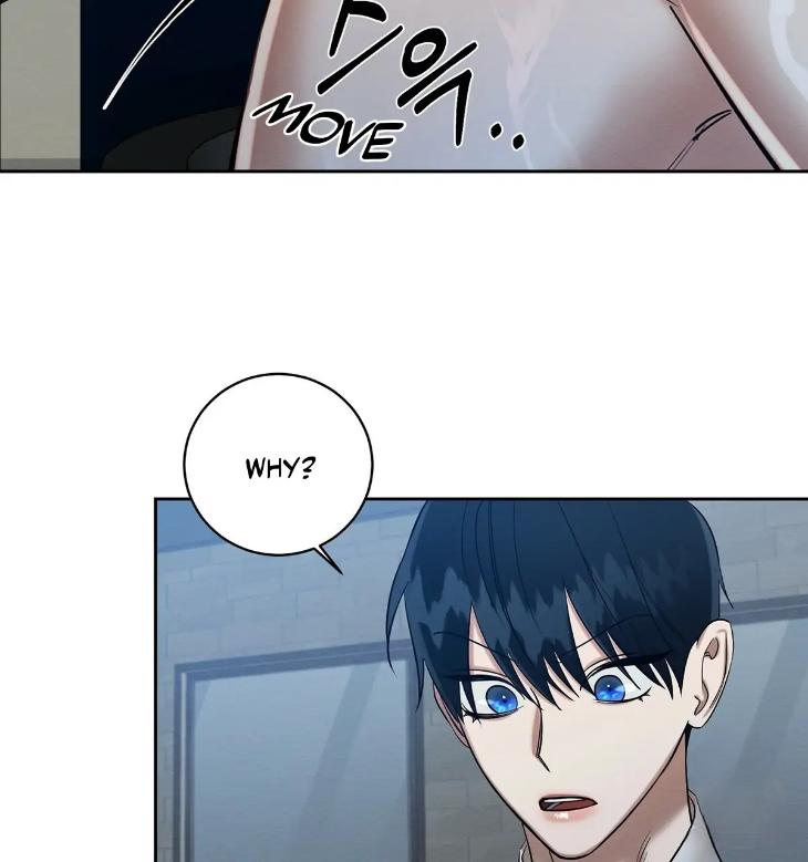 A Villain’s Circumstances by Dokyeom – Ch. 34 [Eng] page 99