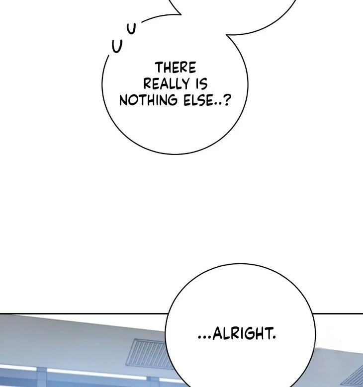 A Villain’s Circumstances by Dokyeom – Ch. 34 [Eng] page 98