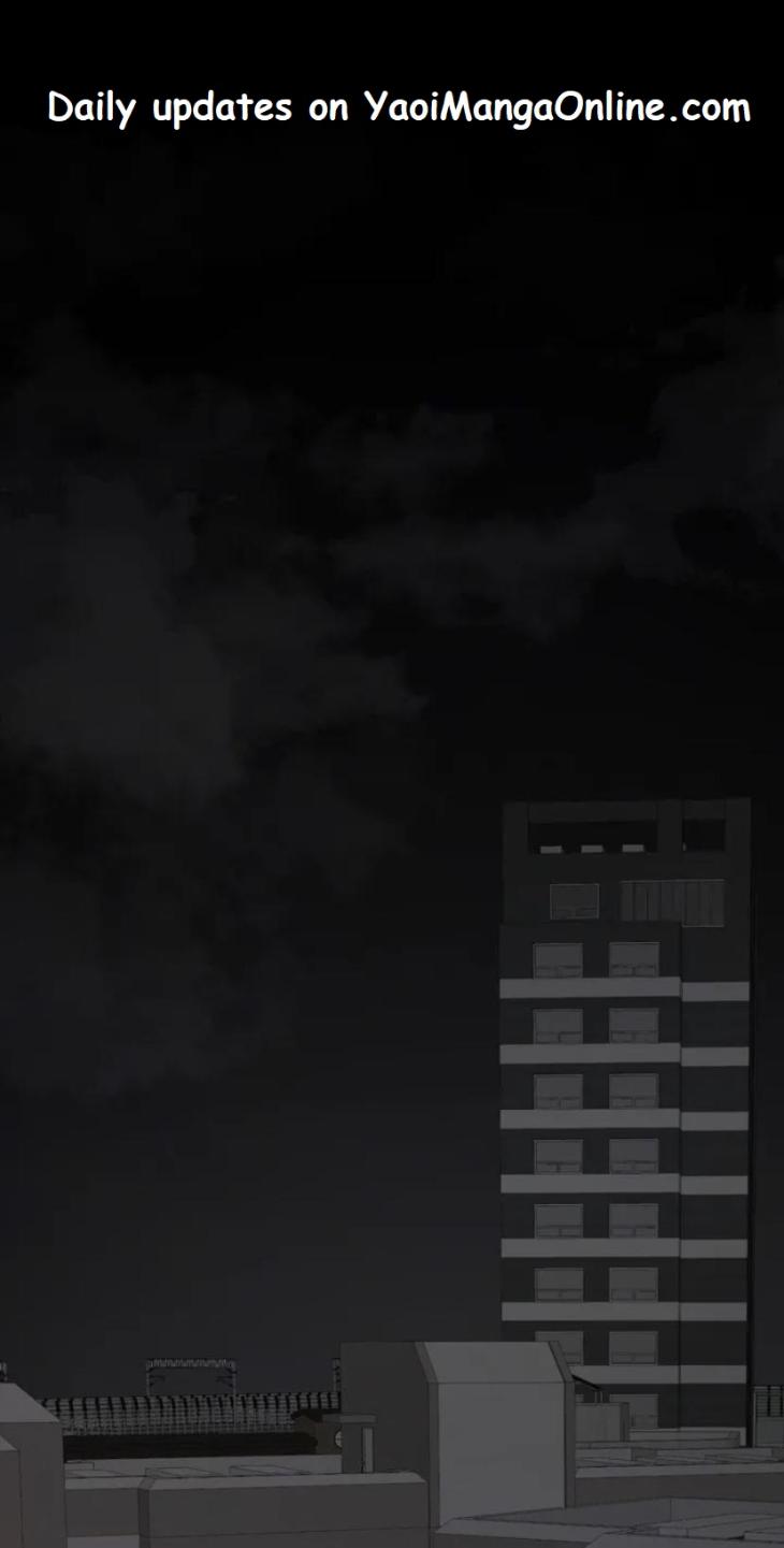 Perfect Body Partner by Cho Sangduck – Ch. 55 [Eng] page 1