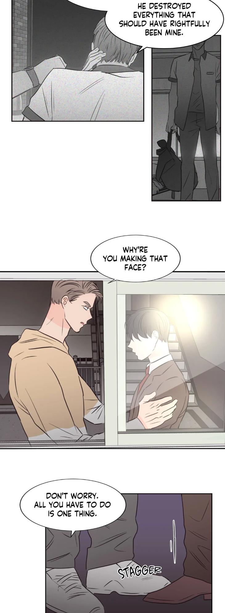 Room 1305 by Park Mong Mong [Eng] page 11