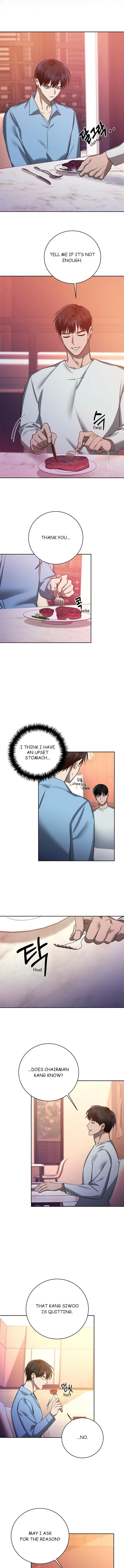 A Villain’s Circumstances by Dokyeom – Ch. 34 [Eng] page 10