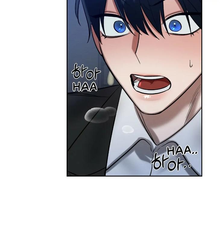 A Villain’s Circumstances by Dokyeom – Ch. 34 [Eng] page 98