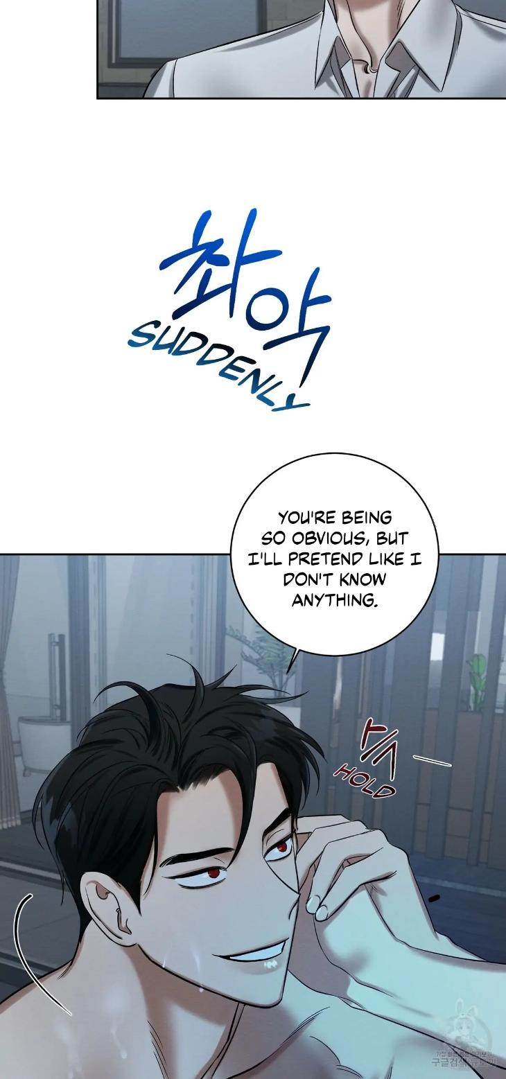 A Villain’s Circumstances by Dokyeom – Ch. 34 [Eng] page 100