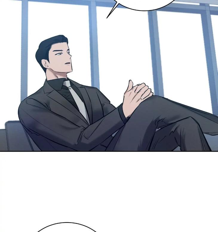 A Villain’s Circumstances by Dokyeom – Ch. 34 [Eng] page 99