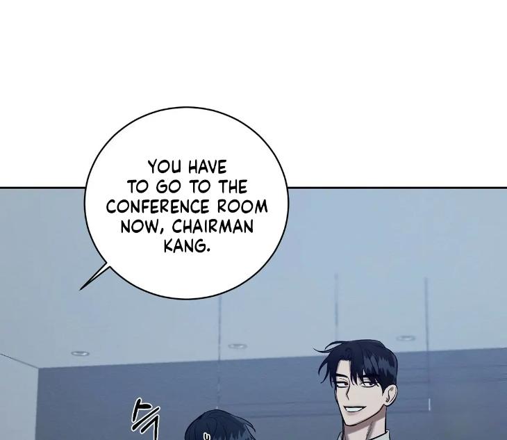 A Villain’s Circumstances by Dokyeom – Ch. 34 [Eng] page 99