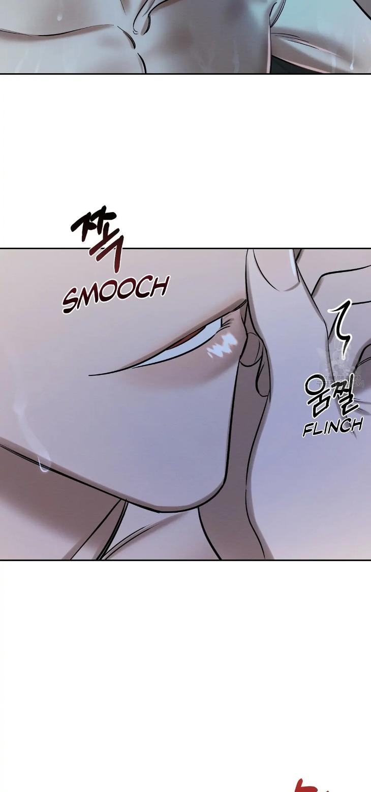 A Villain’s Circumstances by Dokyeom – Ch. 34 [Eng] page 101
