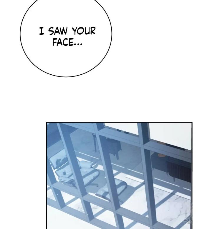 A Villain’s Circumstances by Dokyeom – Ch. 34 [Eng] page 100