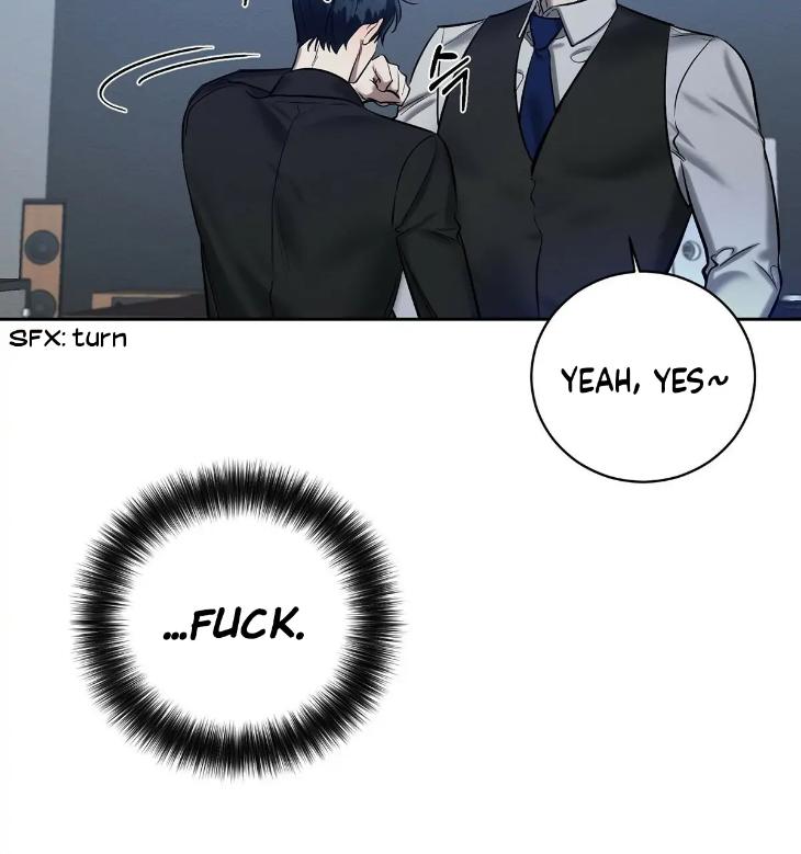 A Villain’s Circumstances by Dokyeom – Ch. 34 [Eng] page 100