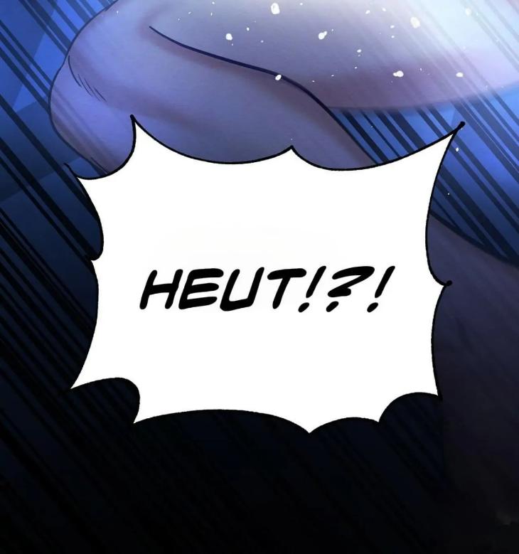 A Villain’s Circumstances by Dokyeom – Ch. 34 [Eng] page 102