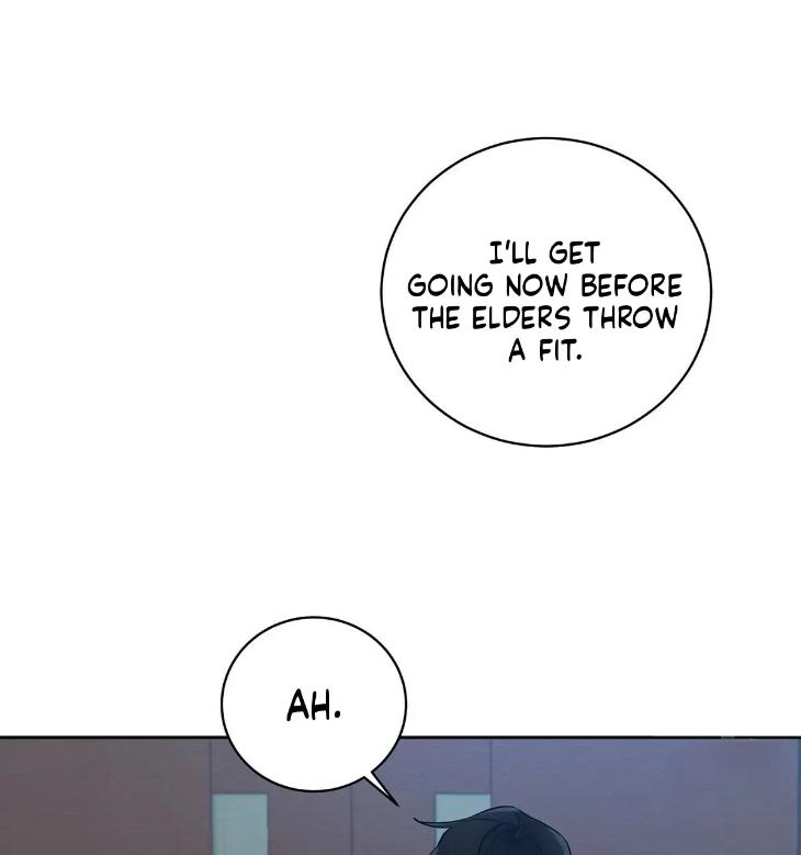 A Villain’s Circumstances by Dokyeom – Ch. 34 [Eng] page 101