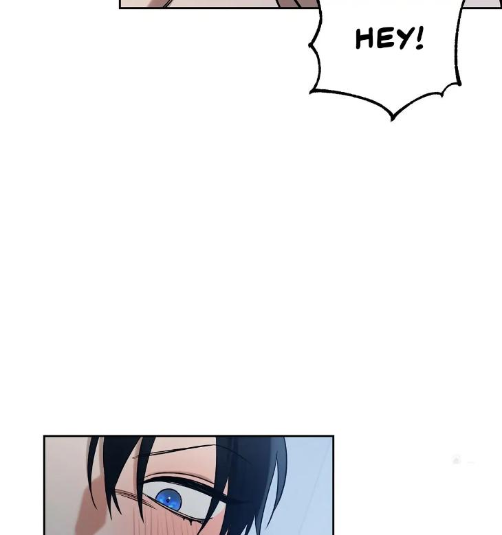 A Villain’s Circumstances by Dokyeom – Ch. 34 [Eng] page 103