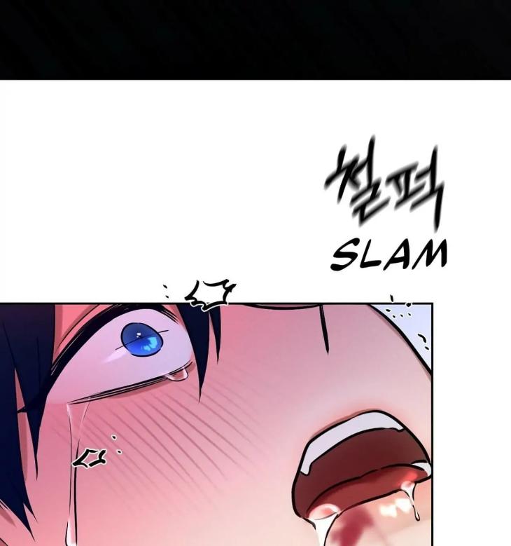 A Villain’s Circumstances by Dokyeom – Ch. 34 [Eng] page 103