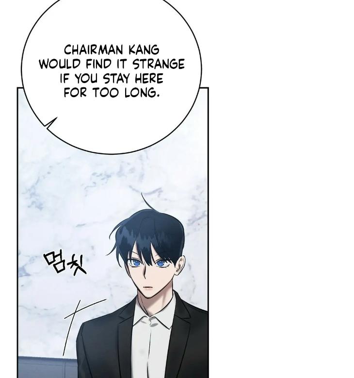 A Villain’s Circumstances by Dokyeom – Ch. 34 [Eng] page 102