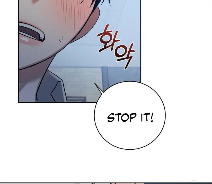 A Villain’s Circumstances by Dokyeom – Ch. 34 [Eng] page 104