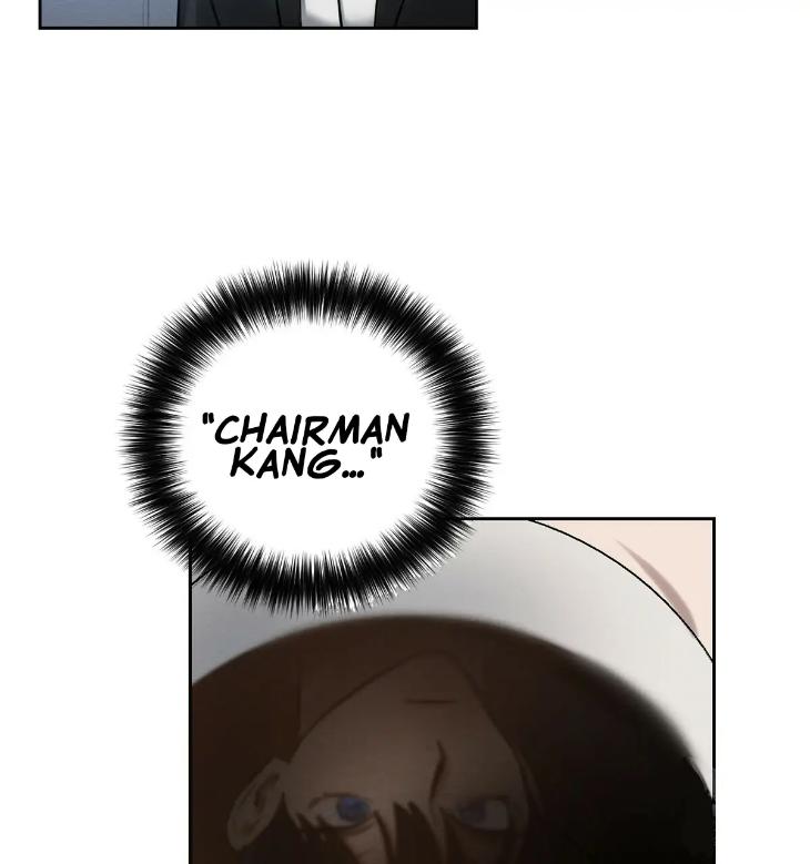 A Villain’s Circumstances by Dokyeom – Ch. 34 [Eng] page 103