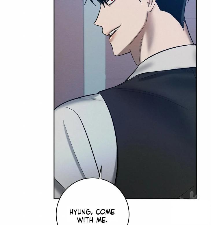 A Villain’s Circumstances by Dokyeom – Ch. 34 [Eng] page 103