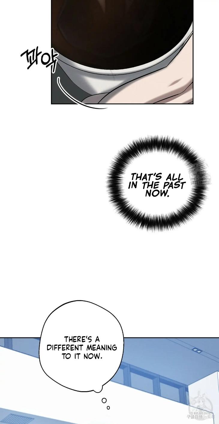 A Villain’s Circumstances by Dokyeom – Ch. 34 [Eng] page 104