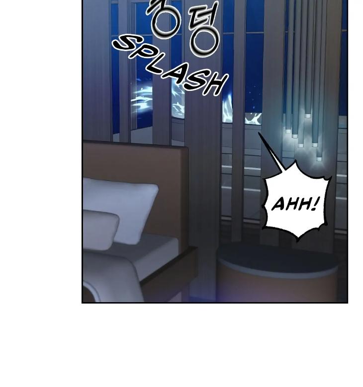 A Villain’s Circumstances by Dokyeom – Ch. 34 [Eng] page 106