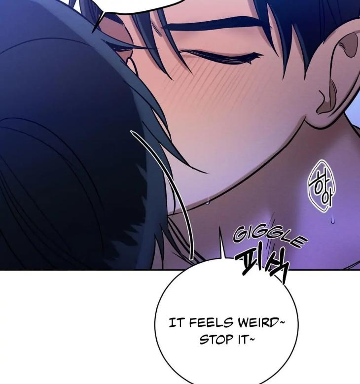 A Villain’s Circumstances by Dokyeom – Ch. 34 [Eng] page 106