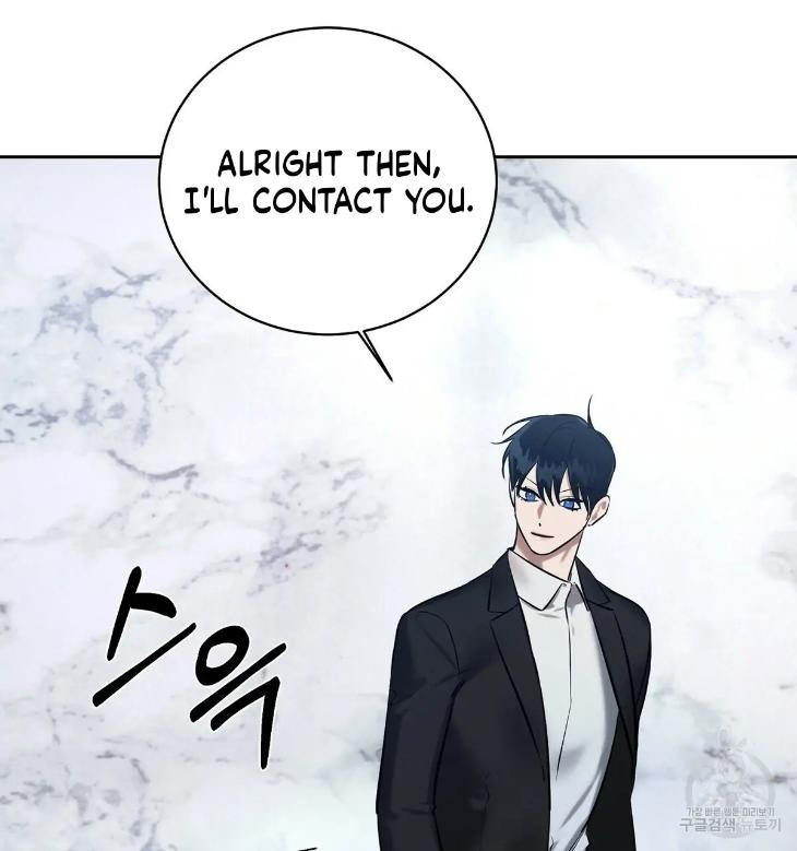 A Villain’s Circumstances by Dokyeom – Ch. 34 [Eng] page 106