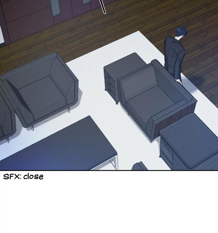 A Villain’s Circumstances by Dokyeom – Ch. 34 [Eng] page 106