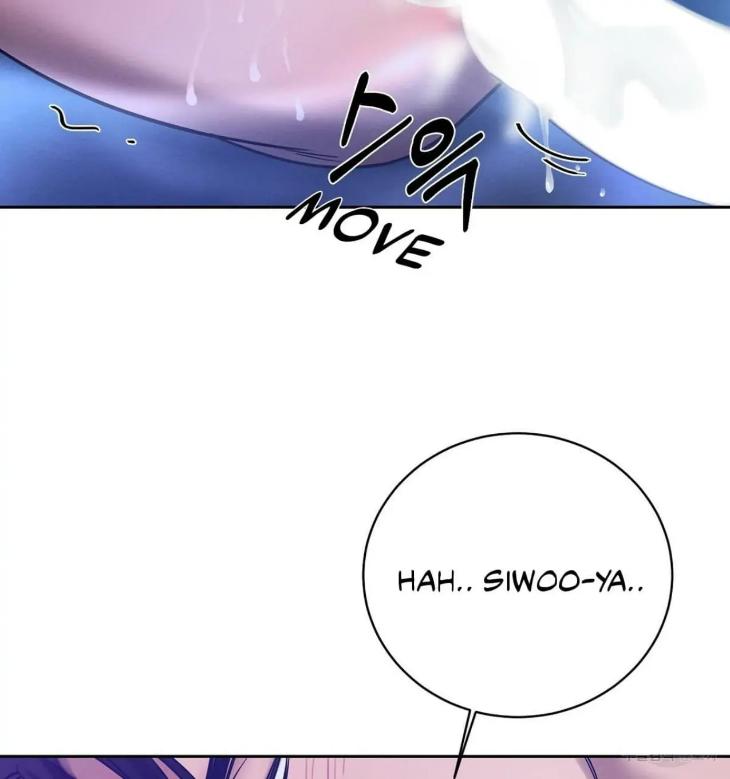 A Villain’s Circumstances by Dokyeom – Ch. 34 [Eng] page 108