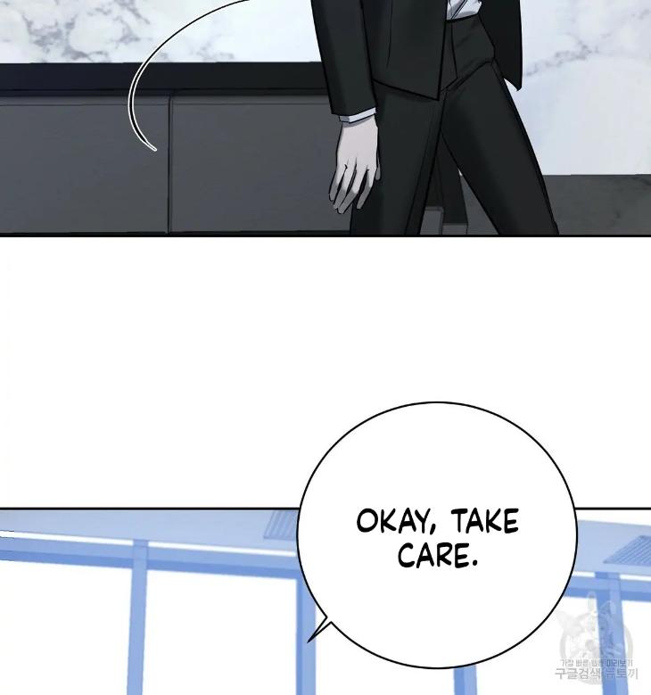 A Villain’s Circumstances by Dokyeom – Ch. 34 [Eng] page 107