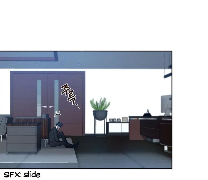 A Villain’s Circumstances by Dokyeom – Ch. 34 [Eng] page 107