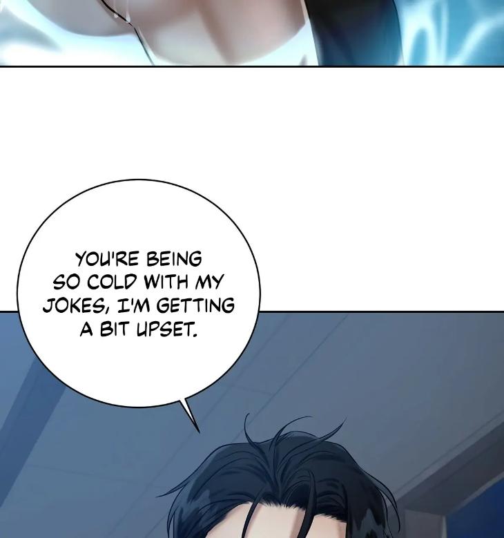 A Villain’s Circumstances by Dokyeom – Ch. 34 [Eng] page 109