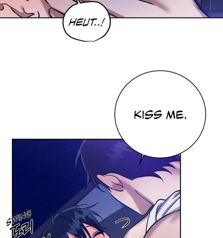 A Villain’s Circumstances by Dokyeom – Ch. 34 [Eng] page 110