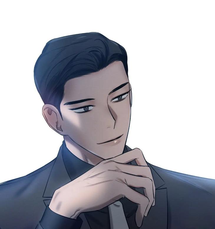 A Villain’s Circumstances by Dokyeom – Ch. 34 [Eng] page 109