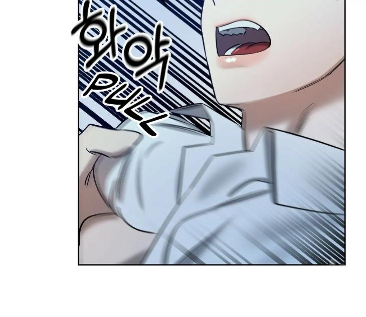 A Villain’s Circumstances by Dokyeom – Ch. 34 [Eng] page 111