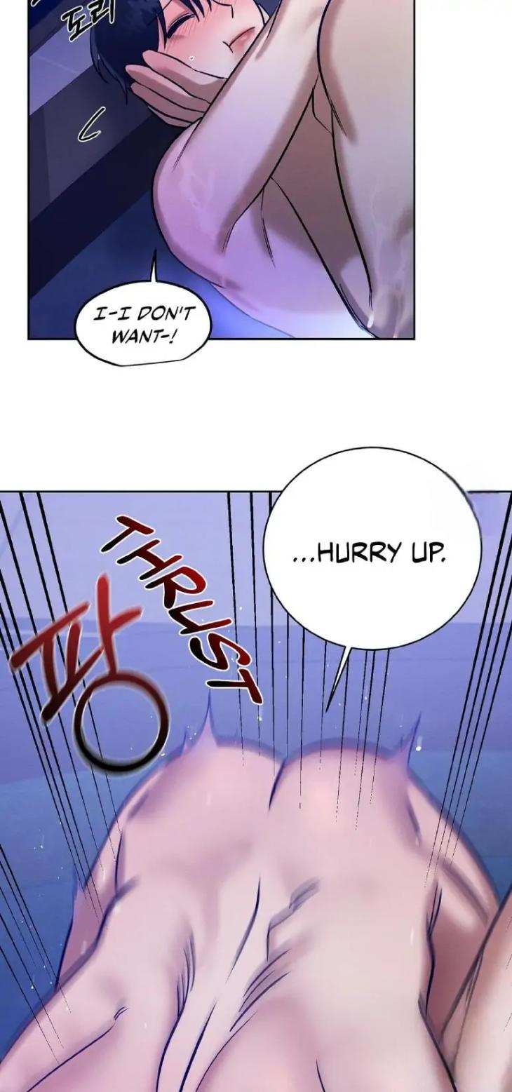 A Villain’s Circumstances by Dokyeom – Ch. 34 [Eng] page 111