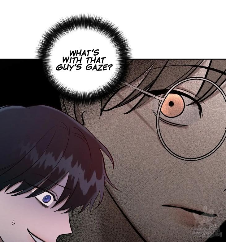 A Villain’s Circumstances by Dokyeom – Ch. 34 [Eng] page 110