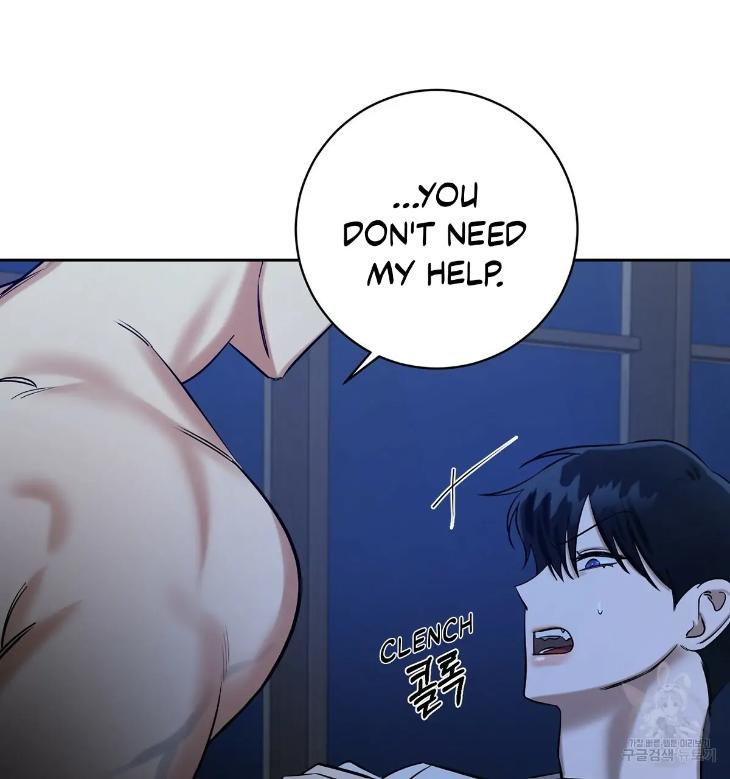A Villain’s Circumstances by Dokyeom – Ch. 34 [Eng] page 112