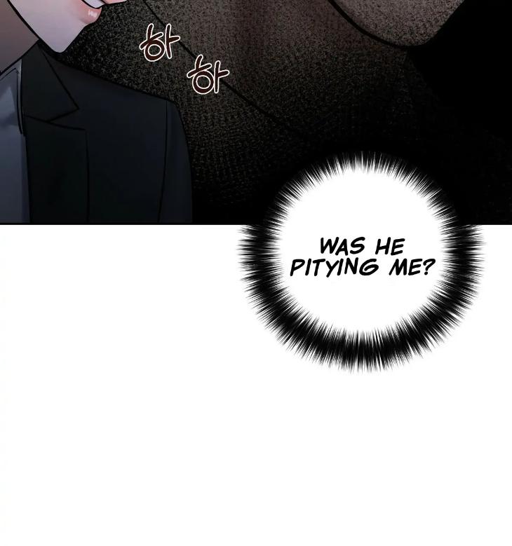 A Villain’s Circumstances by Dokyeom – Ch. 34 [Eng] page 111